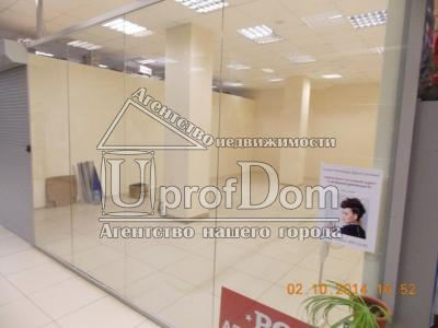 Торговые,офисные площади, в центре города, ул. Ленина 75 Торговые,офисные площади, в центре города, ул. Ленина 75