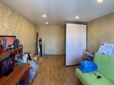 Пермский край, Пермь, ул. Мильчакова, 23 Пермский край, Пермь, ул. Мильчакова, 23