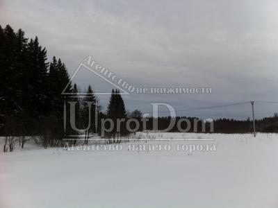 Продам земельные участки от 15 сот., Продам земельные участки от 15 сот.,