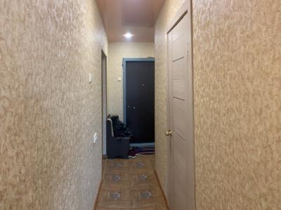 Пермский край, Пермь, ул. Мильчакова, 23 Пермский край, Пермь, ул. Мильчакова, 23