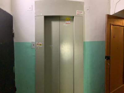 Пермский край, Пермь, ул. Мильчакова, 23 Пермский край, Пермь, ул. Мильчакова, 23