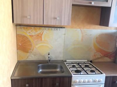 Пермский край, Пермь, ул. Мильчакова, 23 Пермский край, Пермь, ул. Мильчакова, 23