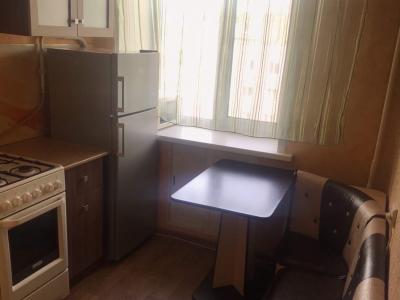 Пермский край, Пермь, ул. Мильчакова, 23 Пермский край, Пермь, ул. Мильчакова, 23