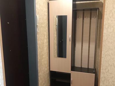 Пермский край, Пермь, ул. Мильчакова, 23 Пермский край, Пермь, ул. Мильчакова, 23