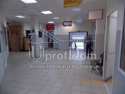 Торговые,офисные площади, в центре города, ул. Ленина 75 Торговые,офисные площади, в центре города, ул. Ленина 75