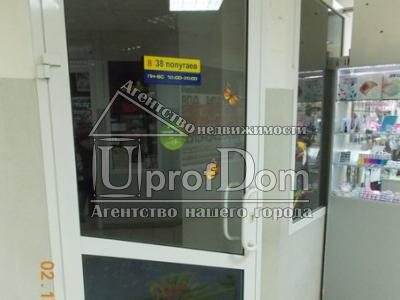 Торговые,офисные площади, в центре города, ул. Ленина 75 Торговые,офисные площади, в центре города, ул. Ленина 75