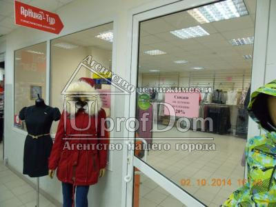 Торговые,офисные площади, в центре города, ул. Ленина 75 Торговые,офисные площади, в центре города, ул. Ленина 75