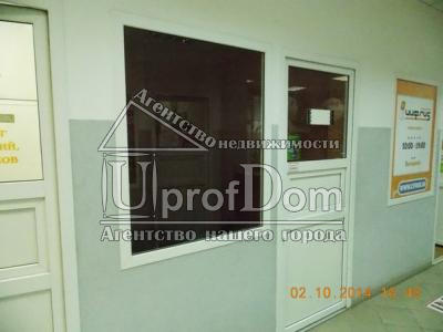 Торговые,офисные площади, в центре города, ул. Ленина 75 Торговые,офисные площади, в центре города, ул. Ленина 75