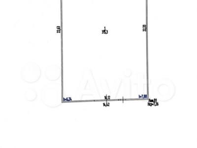 Склад-холодильник, 316 м² Склад-холодильник, 316 м²